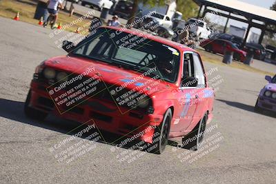 media/Oct-08-2023-Nasa (Sun) [[8fe59d0ecf]]/Race Group A/Grid/